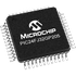 PIC24FJ32GP205TIPT|MICROCHP|simage