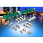 Board-to-Board interconnect system