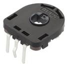 ALPS ALPINE CO., LTD-RDC501051A Sensoren zur Weg- und Winkelmessung Rotary Sensors Catering To Diverse Position Detection Needs