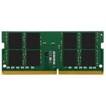 DRAM Module DDR4 SDRAM 16Gbyte 260SODIMM