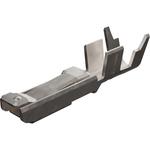 Contact SKT Crimp ST Cable Mount 20-22AWG Mizu-P25™ Waterproof Reel