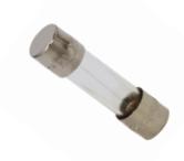 Eaton-S500-2-R Fuses Fuse Cartridge Fast Acting 2A 250V Holder Cartridge 5 X 20mm Glass