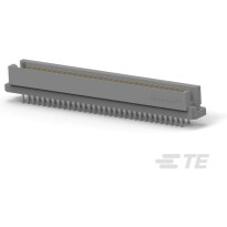 5650934-5|TE|originalImage