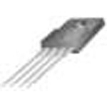 Nisshinbo Micro Devices Inc-NJM2388F05 Linear Regulators LDO Regulator Pos 5V 1A 4-Pin(4+Tab) TO-220F