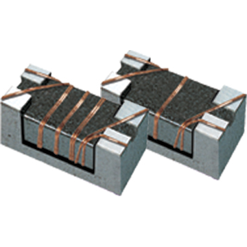 Pulse Electronics Corporation-AWCU00453226510XG0 Gleichtakt-Drosseln Dual Common Mode Choke Automotive AEC-Q200