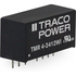 TMR42411WI|TRACO|simage