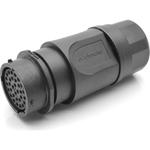 RTS1BS18N32S03|SINE|limage