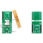 453-00140R RF Module Click Board