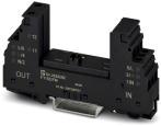 PHOENIX CONTACT-2839282 Schaltungsschutz, verschiedene Surge Protection Base Element