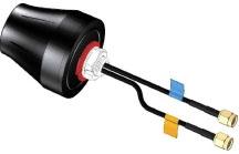 Abracon-AEACBK050048-C2LG Antennas Antenna External 2dBi Gain 960MHz/2690MHz Bulk