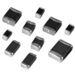 Ferrite Beads Multi-Layer High Current 120Ohm 25% 100MHz 2A 0.05Ohm DCR 0402 T/R