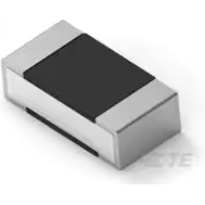 TE Connectivity-RP73PF1E30K1BTDF Widerstand, fest, Oberflächenmontage, einzeln Res Thin Film 0402 30.1K Ohm 0.1% 0.1W(1/10W) ±25ppm/°C Pad SMD T/R Medical