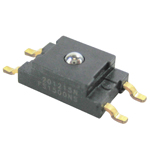Honeywell-FSS1500NGR Kraftsensor und Kraftmesszelle Force Sensor IC 10N Force 6V