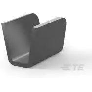 TE Connectivity-62310-2 Connector Terminals AMVAR SPLC 7000-13000 025TPBR