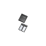 Trans MOSFET N-CH 100V 16A 8-Pin TDSON EP T/R Automotive AEC-Q101