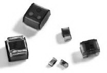 Yageo-CS0402-10NJ-N Induktionsspule, Oberflächenmontage Inductor RF Chip Wirewound 0.01uH 5% 250MHz 21Q-Factor Ceramic 0.48A 0.2Ohm DCR 0402 T/R