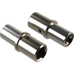 AT6220304141|SINE|limage