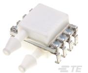 TE Connectivity-4525DO-DS5AI001DP Sensore di pressione montato sul board Press Xdcr,Digital,Psi Range