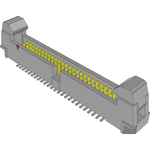 EHF12501SDSM|SAMTEC|limage