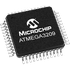 ATMEGA3209AFR|MICROCHP|simage