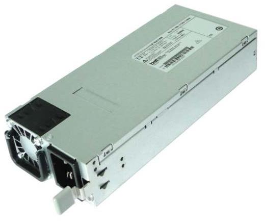 Bel Power Solutions-TET2000-12-086RA AC-DC-Spannungsversorgung AC/DC Power Supply Single-OUT 12V 169A 2079W