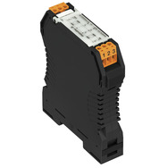 Weidmueller GmbH & Co. KG-8614800000 Surge Suppressors Surge Suppressors 6A 250VAC DIN Rail