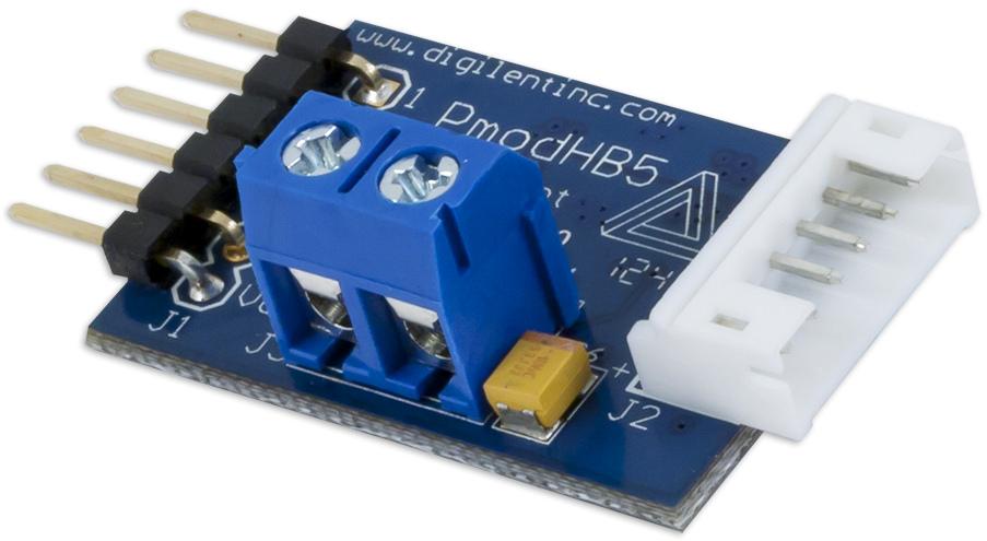 Digilent-410-106 Development Kits and Tools Specialized Interface Development Tool