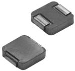 Vishay-IHLP1616ABERR47M1A | IHLP® Automotive Inductors Montaggio superficie induttore IHLP® Automotive Inductors