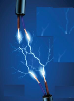 Cal Test Electronics-GSC-2312A Divers produits Electronic Fundamentals Student Lab Manual Answer Key