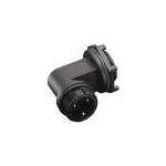 PX0803|BULGIN|limage