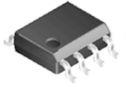 Diodes Incorporated-AP3586BMPTR-G1 Strommodus, PWM-Controllern Voltage Mode PWM Controller 0.8V to 9.84V 1.5A 330kHz 8-Pin PSOP EP T/R