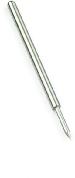 Teledyne LeCroy-PK1-5MM-104 Équipement de test de raccordement électronique Rigid Tip 0.8 mm