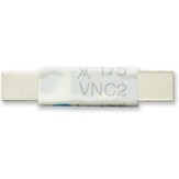 Littelfuse-SRP175F PTC, rückstellbare Sicherung PTC Resettable Fuse 1.75A(hold) 3.8A(trip) 15VDC 100A 1.5W 5s 0.05Ohm SMD Solder Pad 23.1 X 5.2 X 1mm Bag