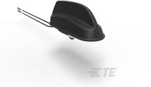TE Connectivity-2332157-1 Antena Antenna MIMO 960MHz/2170MHz/3800MHz Bag/Box