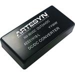 AEE03B18L|ARTESYNP|limage