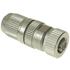 21032812405|HARTING|simage