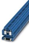 PHOENIX CONTACT-3003363 Blocchi terminali connettore Conn Feed-Through Terminal Block F 2 POS Screw Cable Mount 17.5A