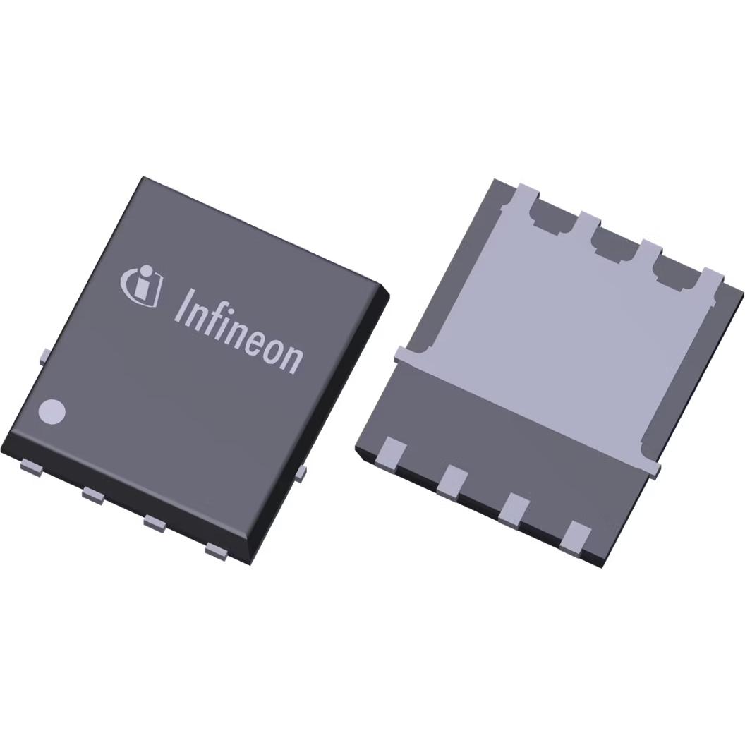 BSC146N10LS5ATMA1|INFINEON|originalImage