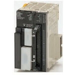 Omron-CJ1MCPU23 Productos, misceláneos Sysmac CJ-Series CJ1M CPU Units With Built-In I/O
