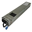 Murata Power Solutions-D1U54P-W-1500-12-HB4TC Alimentazione da CA a CC AC/DC Power Supply Single-OUT 12V 125A 1500W