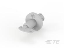 TE Connectivity-35-0010-B00-R Switch Rotary Rotary Switches, 1 Position, Lever Actuator Style, 1 Decks, Rotary, Rotary, 1 Switch, Thermoplastic