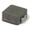 Eaton-HCM1A4020V3-150-R Induktionsspule, Oberflächenmontage Inductor Power Shielded Wirewound 15uH/8.4uH 20% 100KHz Alloy Powder 1.4A 0.384Ohm DCR Automotive AEC-Q200
