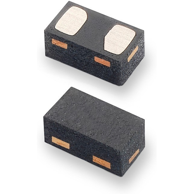 Littelfuse-SP1333-01UTG ESE-Entstörer ESD Suppressor TVS Bi-Dir 3.3V 2-Pin DFN T/R Automotive AEC-Q101
