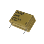 Cap RC Network 0.068uF 1000V 20% 100 Ohm 30% 0.5 (1/2)W 1R/1C 85°C Bulk