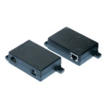 SL Power / Advanced Energy-LS15RB1201J04 Alimentación a través de Ethernet Power Over Ethernet 12V 10.8W 0.9A