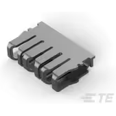 TE Connectivity-1217853-1 Connector Terminals Mag-Mate Terminal 20-23AWG Tin Strip