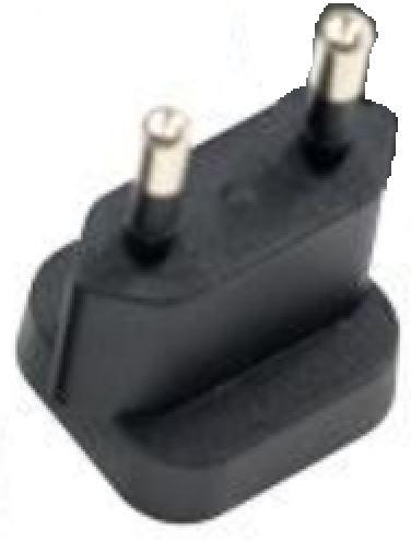Delta Electronics-ADP-161 C Power Supply Accessories Duck Head For AC to DC Power Supplies Carton