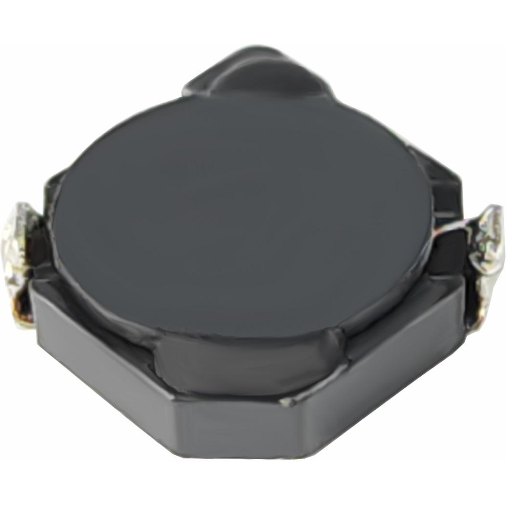 Sumida-CDRH3D11HPNP-100NC Induktionsspule, Oberflächenmontage Inductor Power Shielded Drum Core 10uH 25% 100KHz Ferrite 0.6A 0.413Ohm DCR 1515 T/R