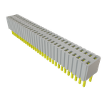 SLM13001SD|SAMTEC|limage