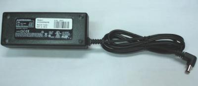 Bel Power Solutions-ZVC65SG19E Externer steckbarer Adapter Plug-In Adapter Single-OUT 19V 3.15A 65W